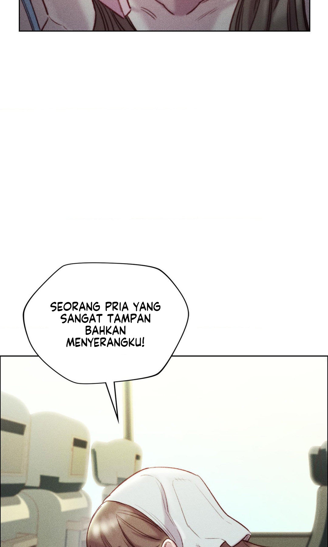 image-komik-harem-boy-chapter-15-54/123