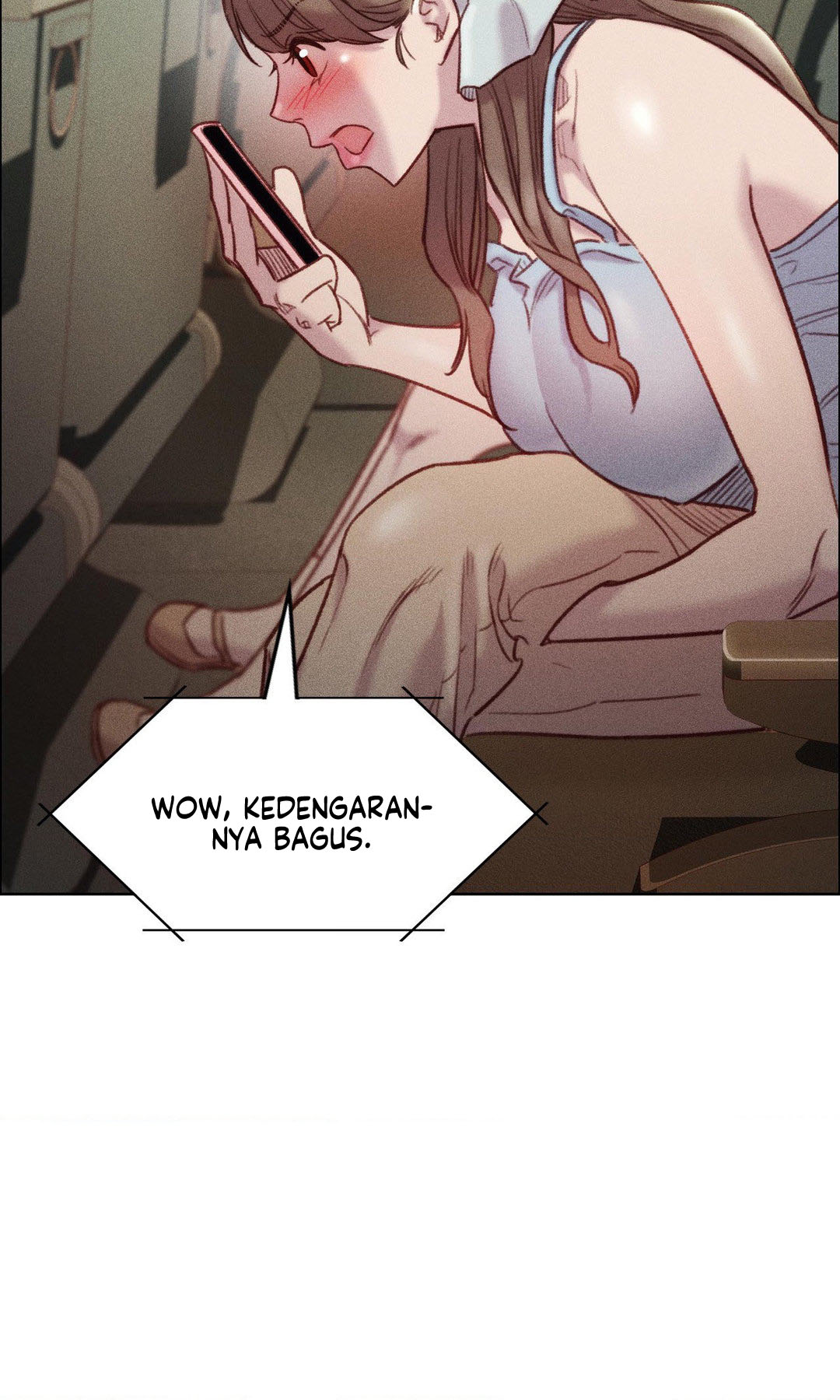 image-komik-harem-boy-chapter-15-55/123