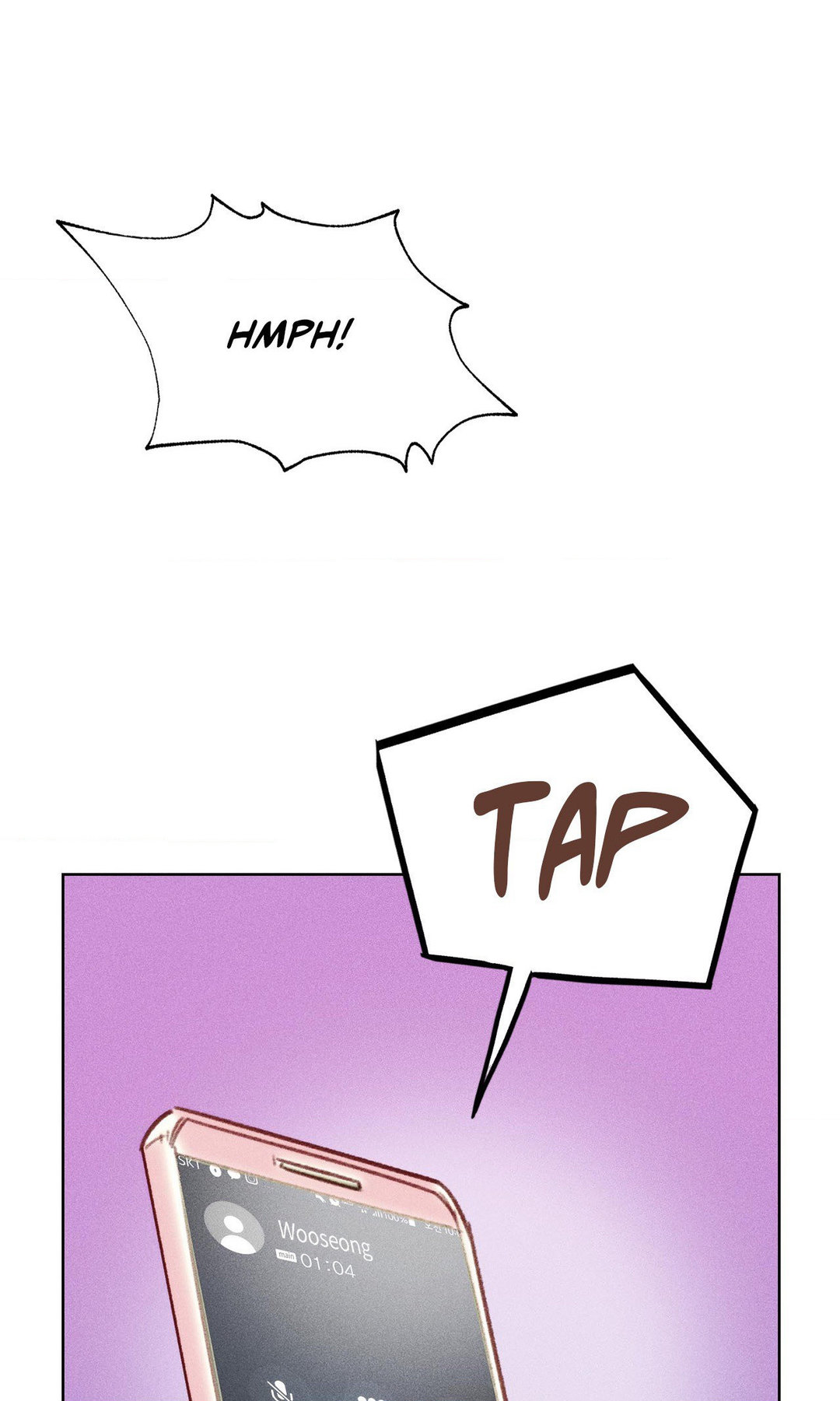 image-komik-harem-boy-chapter-15-56/123