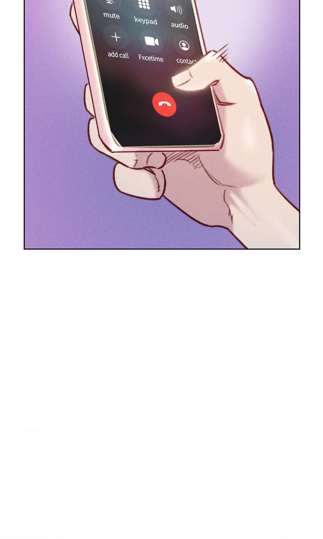 image-komik-harem-boy-chapter-15-57/123