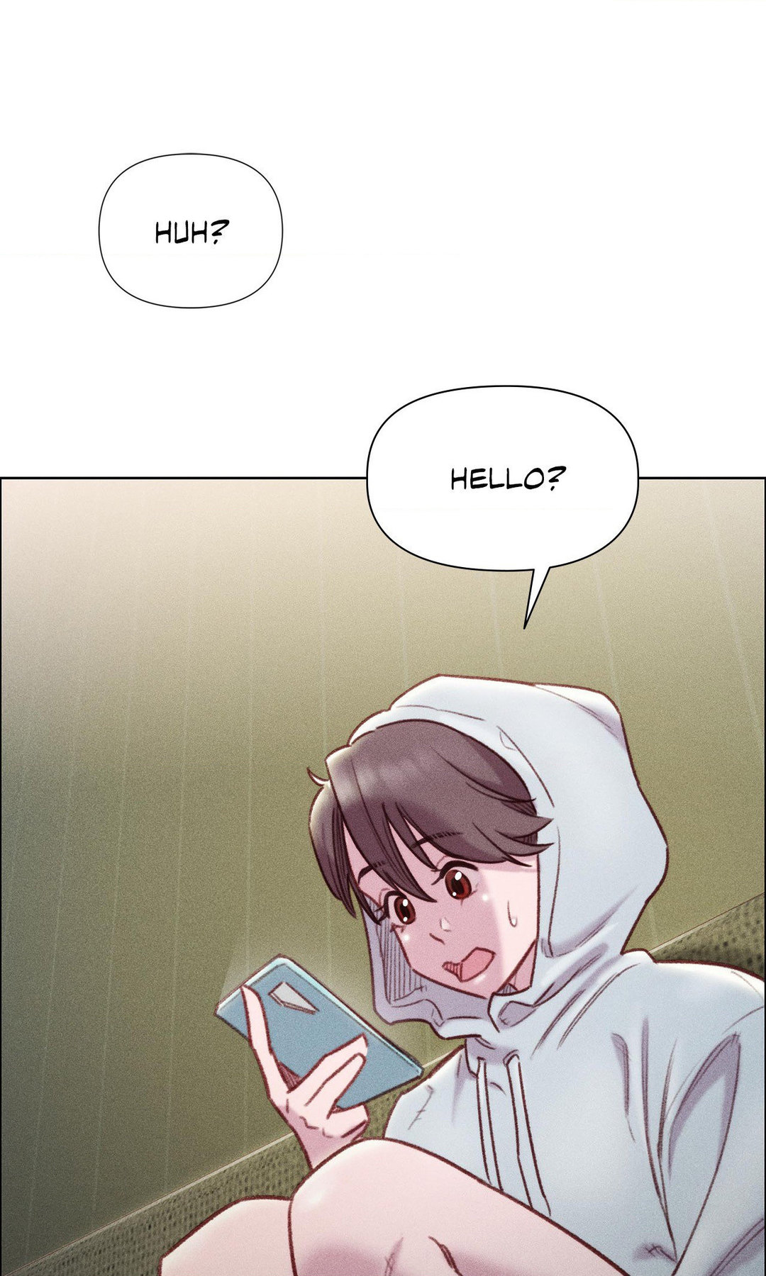 image-komik-harem-boy-chapter-15-58/123