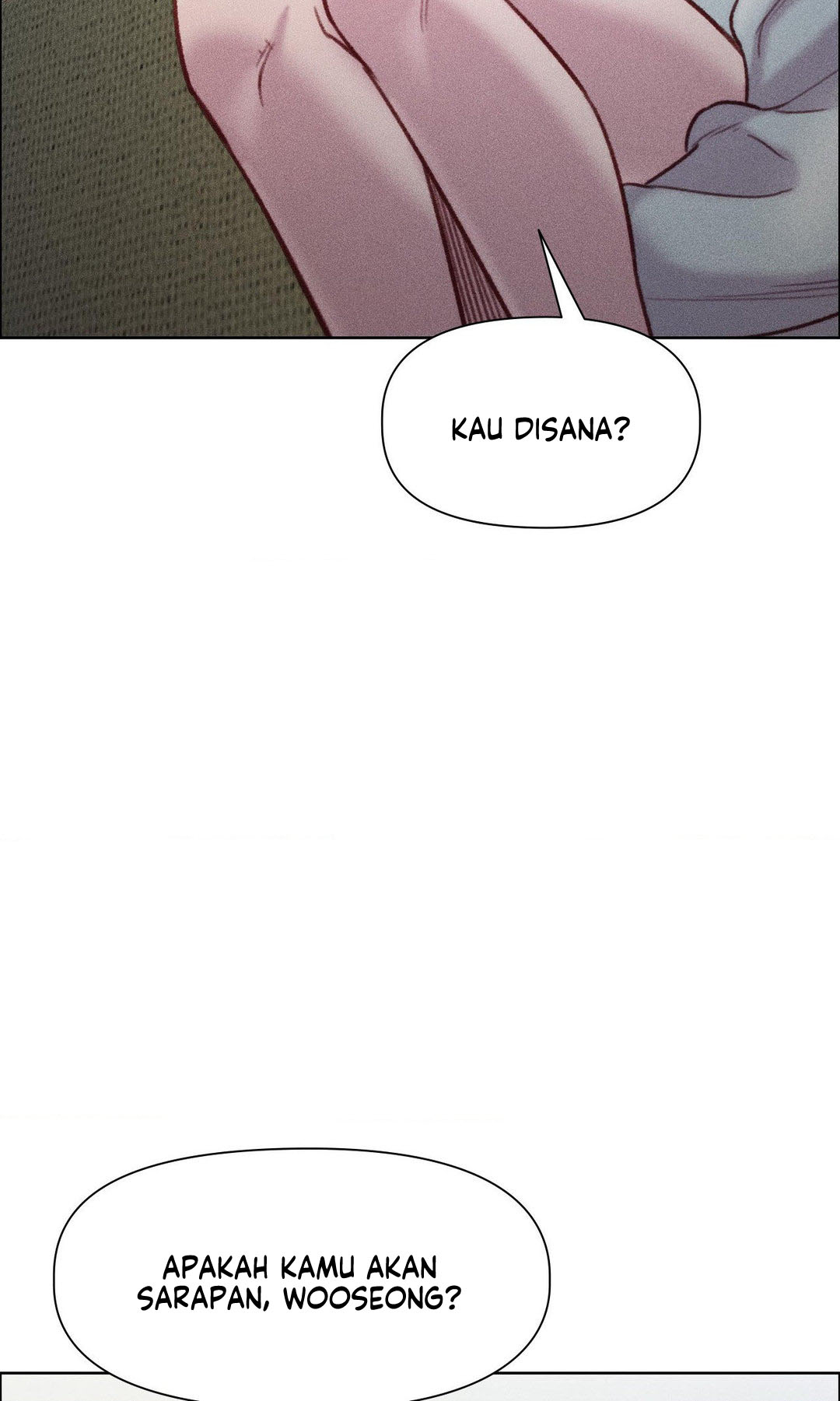 image-komik-harem-boy-chapter-15-59/123