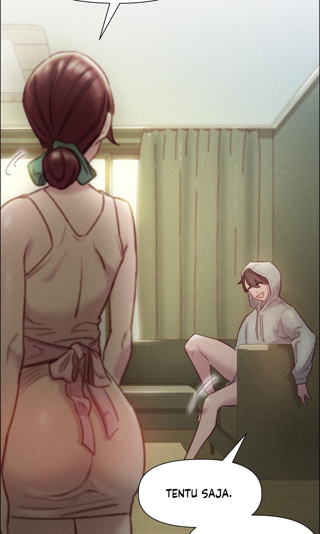 image-komik-harem-boy-chapter-15-60/123