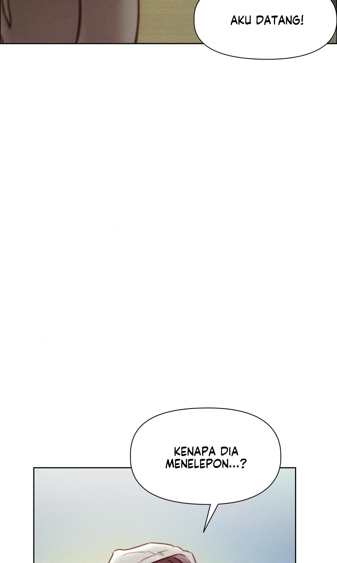 image-komik-harem-boy-chapter-15-61/123