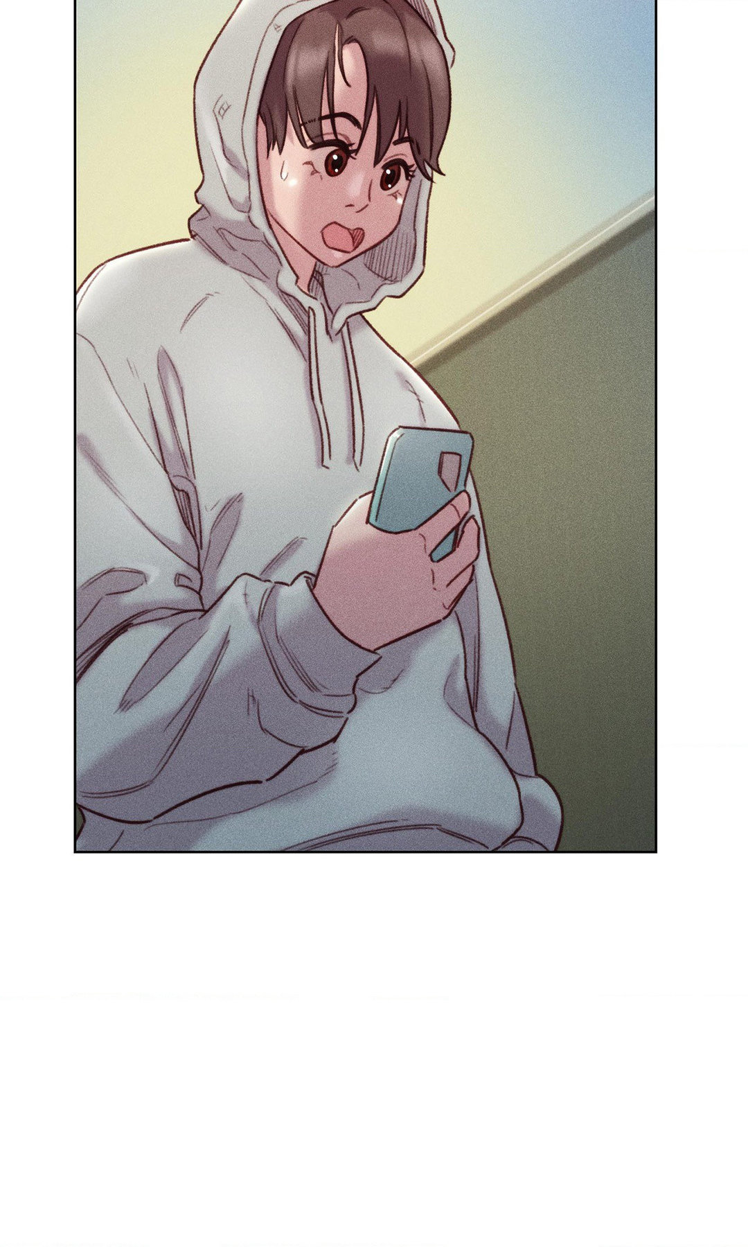 image-komik-harem-boy-chapter-15-62/123