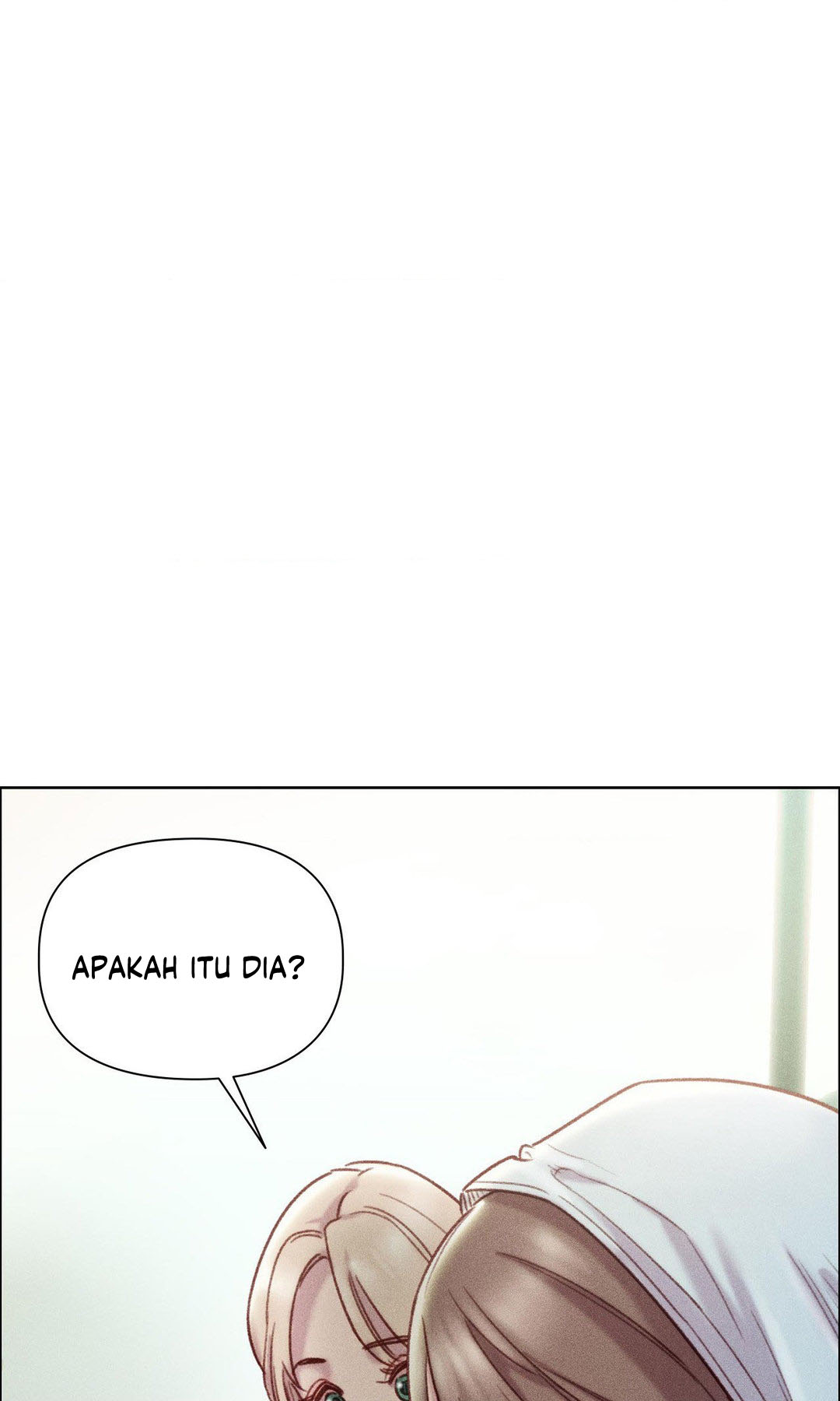 image-komik-harem-boy-chapter-15-63/123