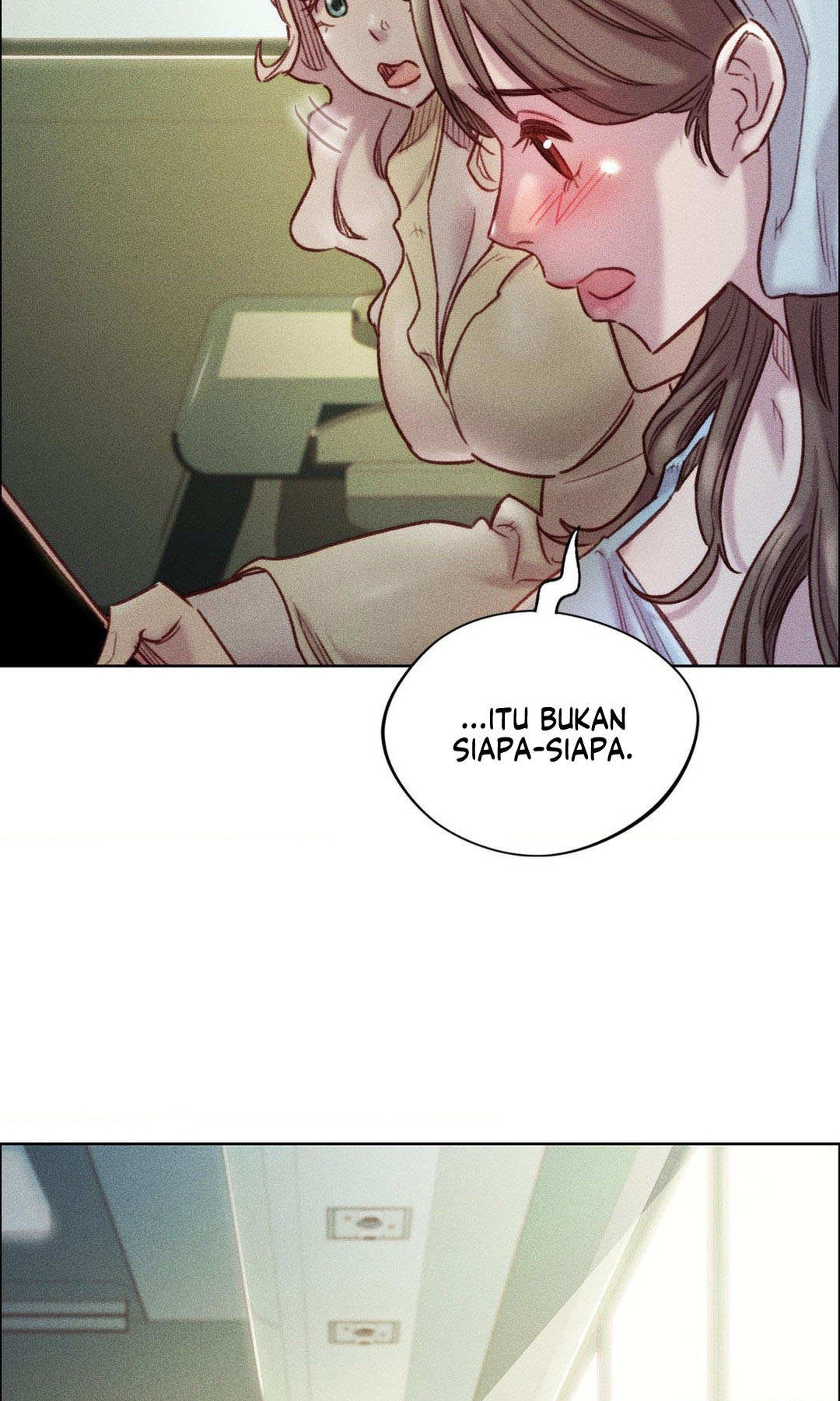 image-komik-harem-boy-chapter-15-64/123