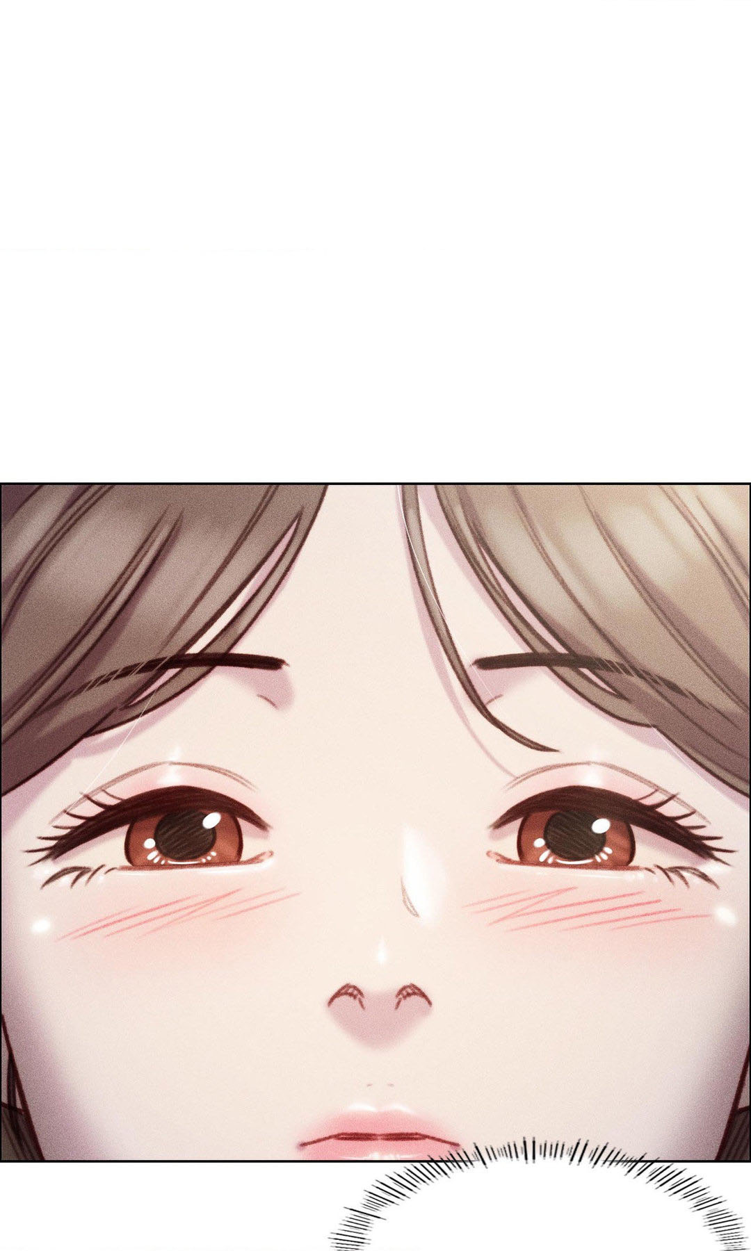 image-komik-harem-boy-chapter-15-66/123