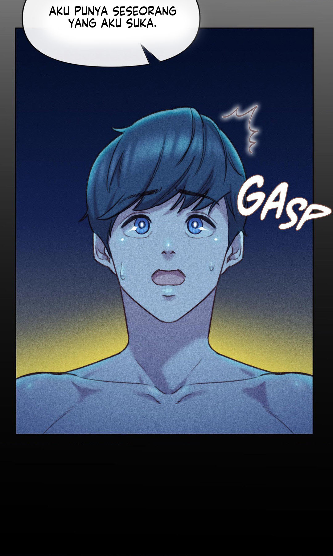 image-komik-harem-boy-chapter-15-68/123