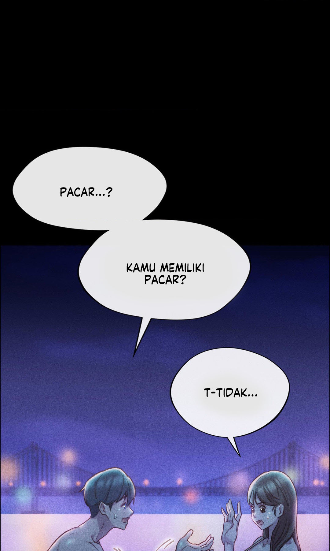 image-komik-harem-boy-chapter-15-69/123