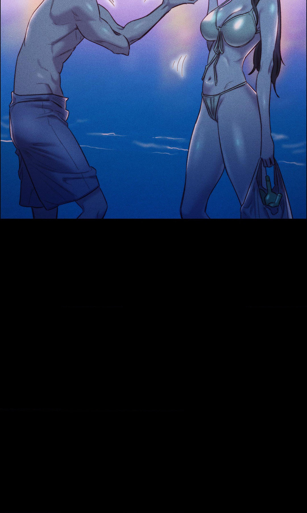 image-komik-harem-boy-chapter-15-70/123