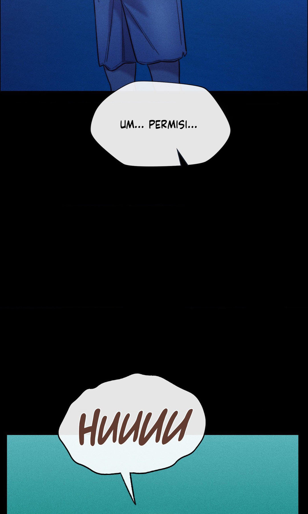 image-komik-harem-boy-chapter-15-72/123