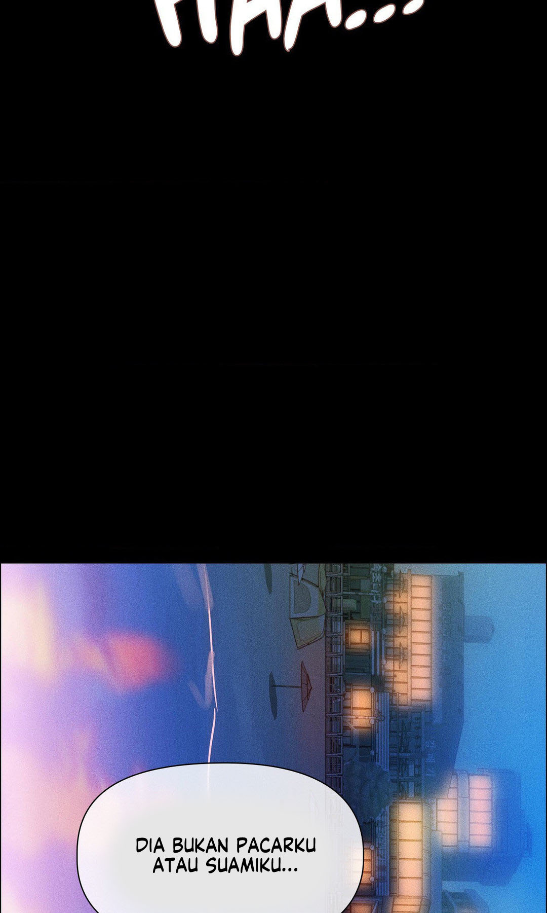 image-komik-harem-boy-chapter-15-75/123