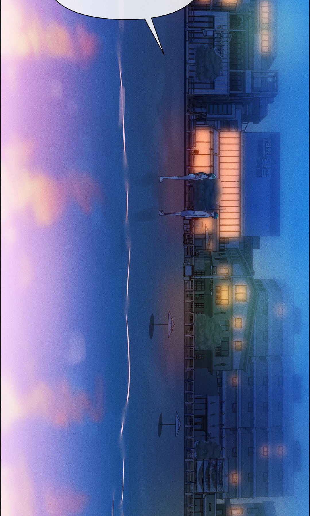 image-komik-harem-boy-chapter-15-76/123