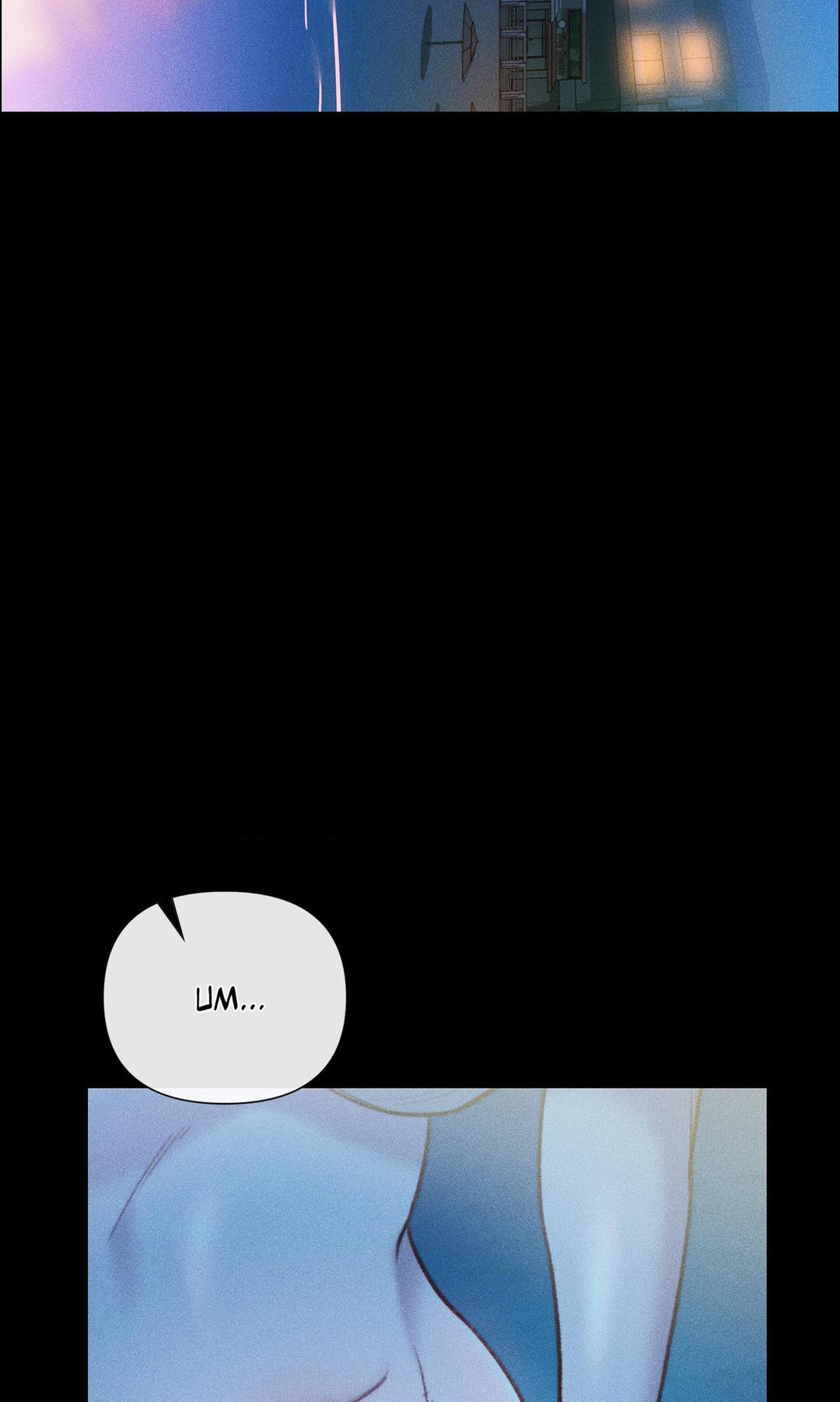 image-komik-harem-boy-chapter-15-77/123