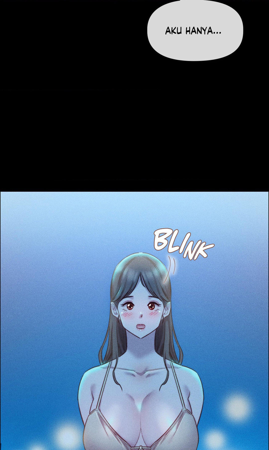 image-komik-harem-boy-chapter-15-80/123