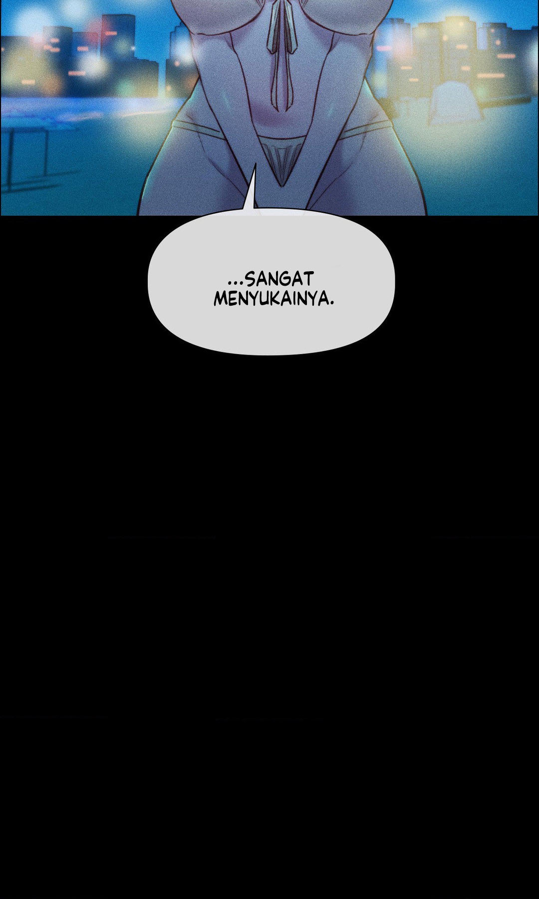 image-komik-harem-boy-chapter-15-81/123