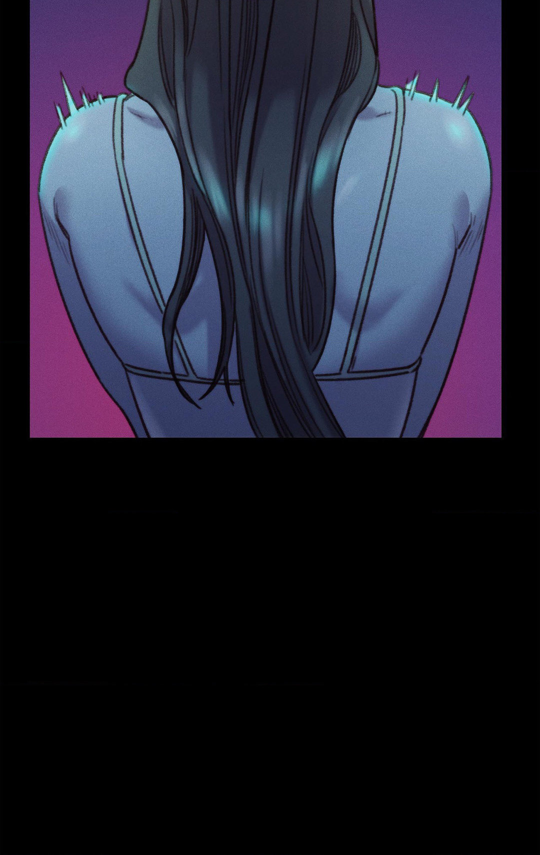 image-komik-harem-boy-chapter-15-84/123