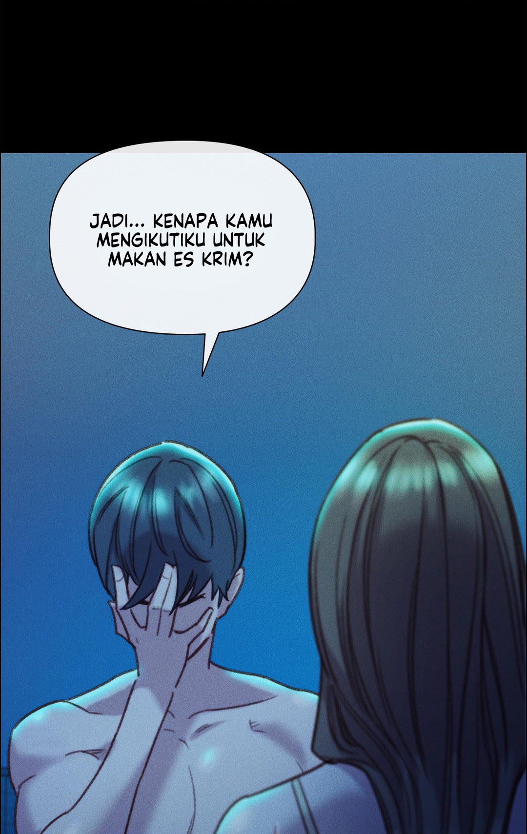 image-komik-harem-boy-chapter-15-85/123