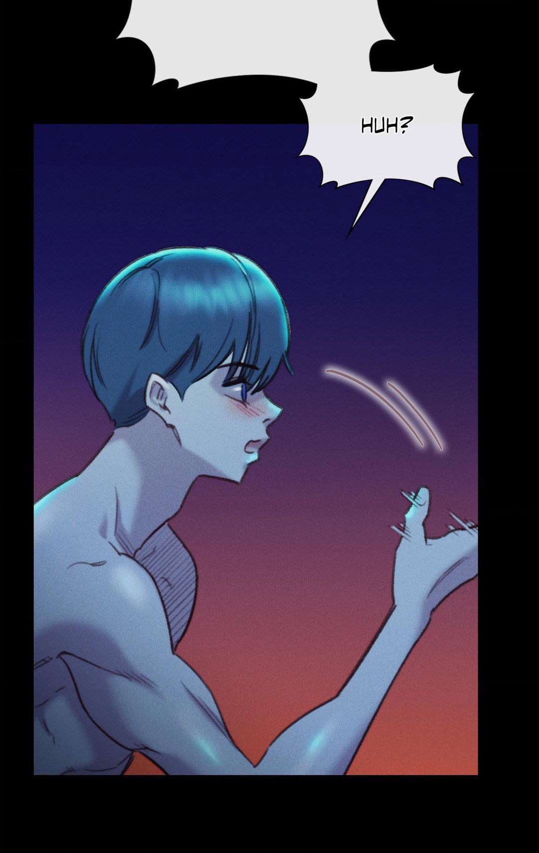 image-komik-harem-boy-chapter-15-87/123