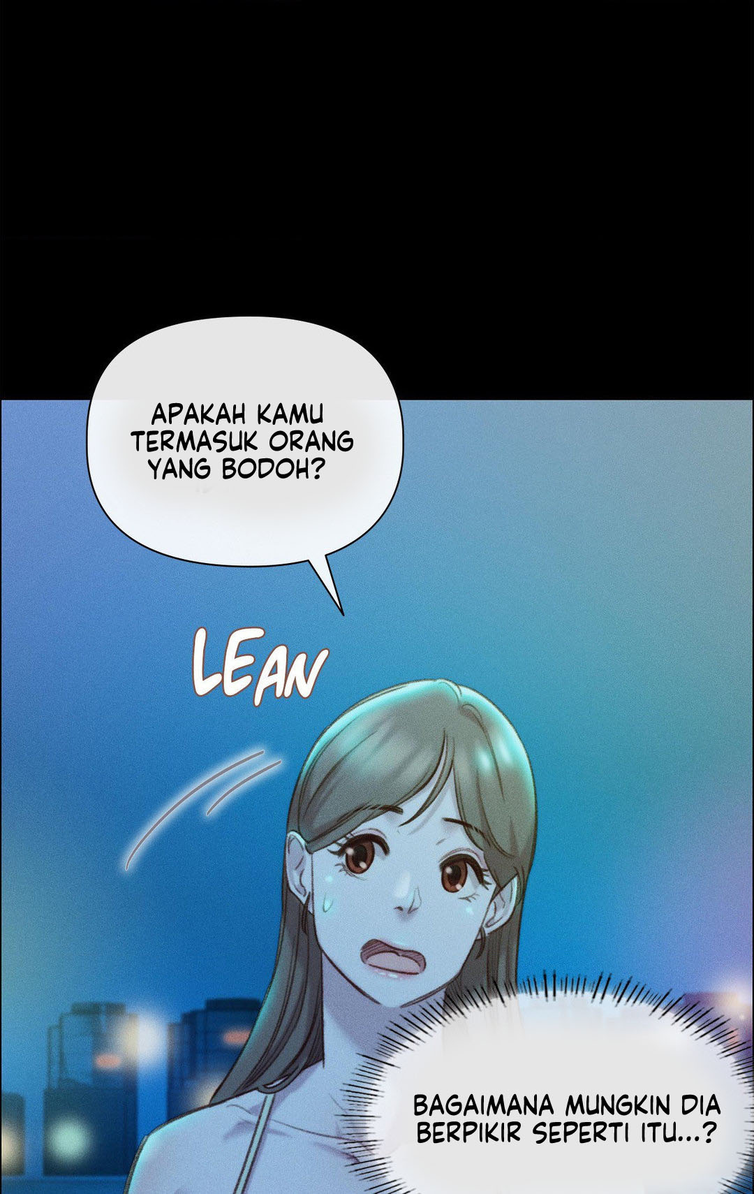 image-komik-harem-boy-chapter-15-88/123