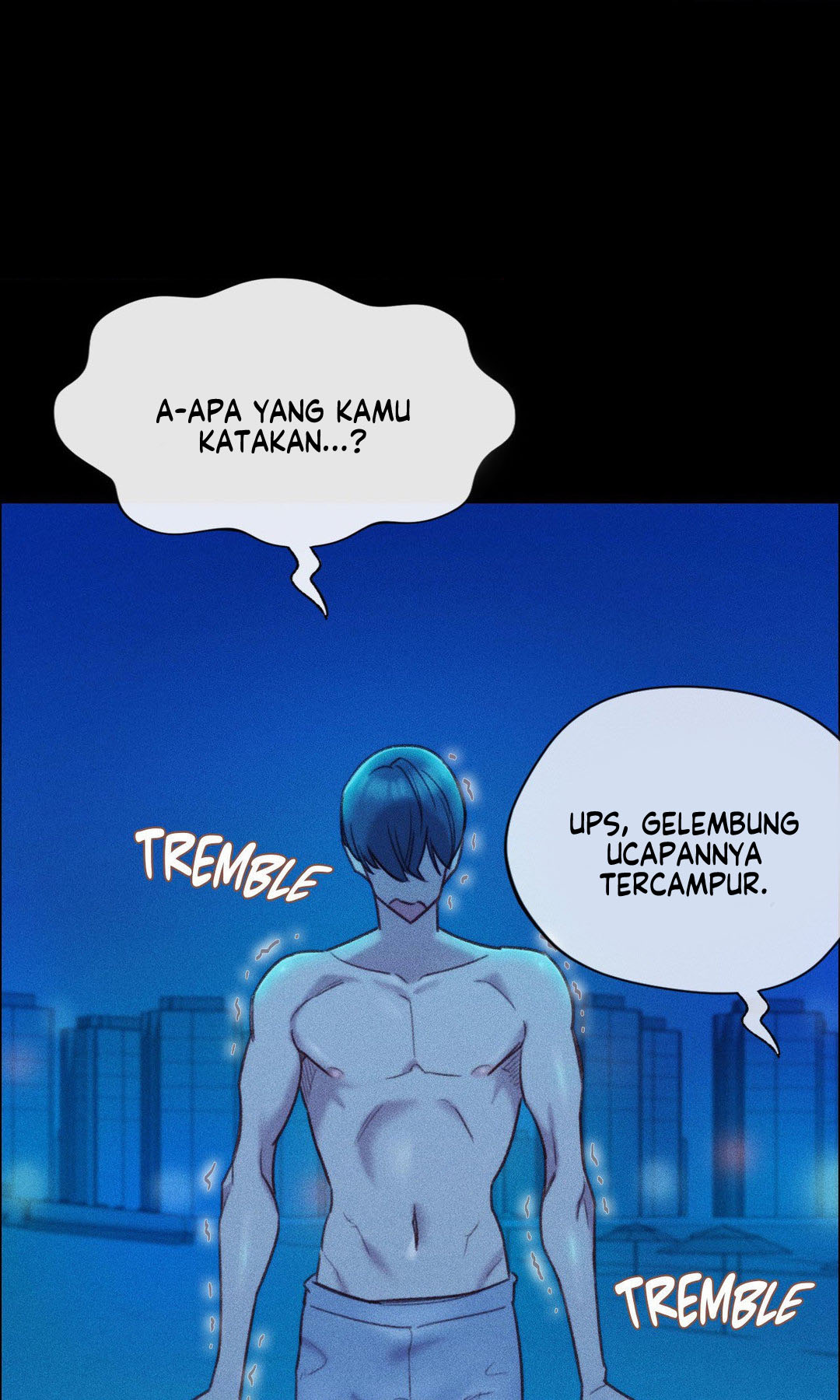 image-komik-harem-boy-chapter-15-90/123