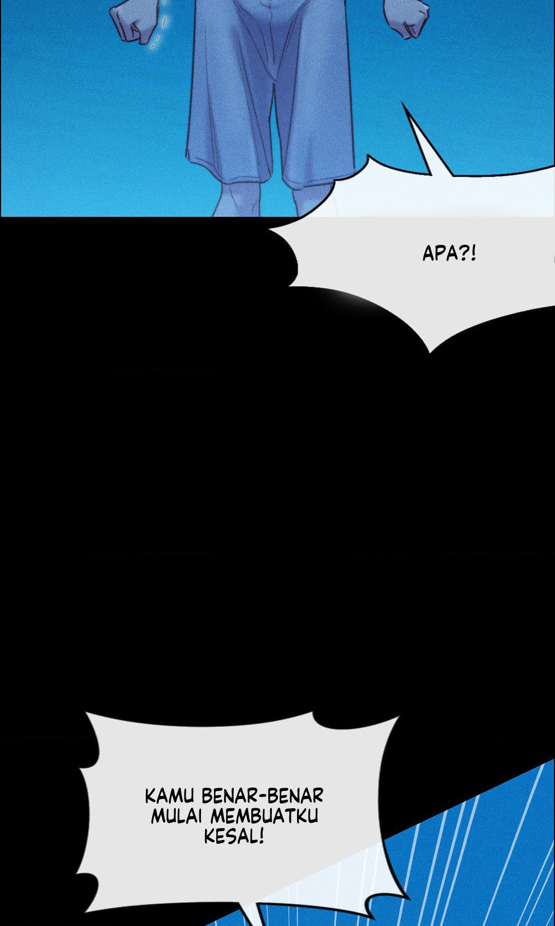 image-komik-harem-boy-chapter-15-91/123