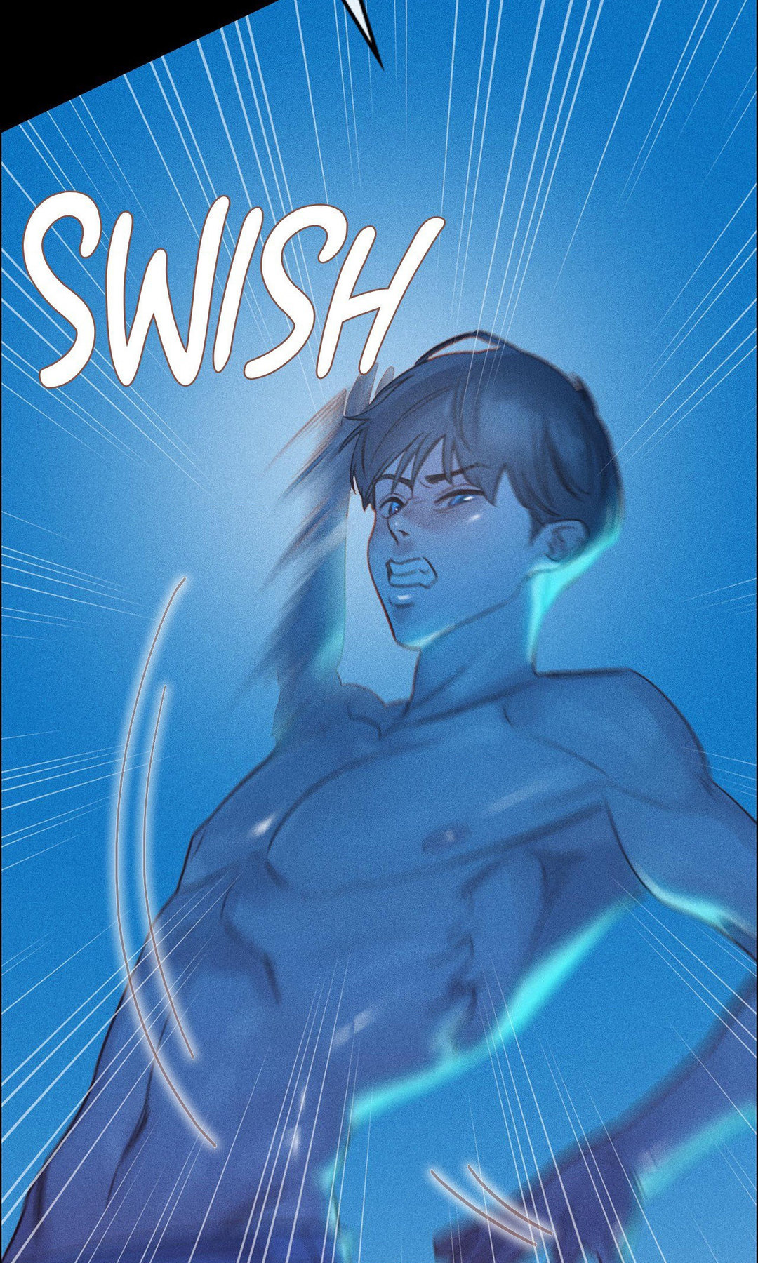 image-komik-harem-boy-chapter-15-92/123