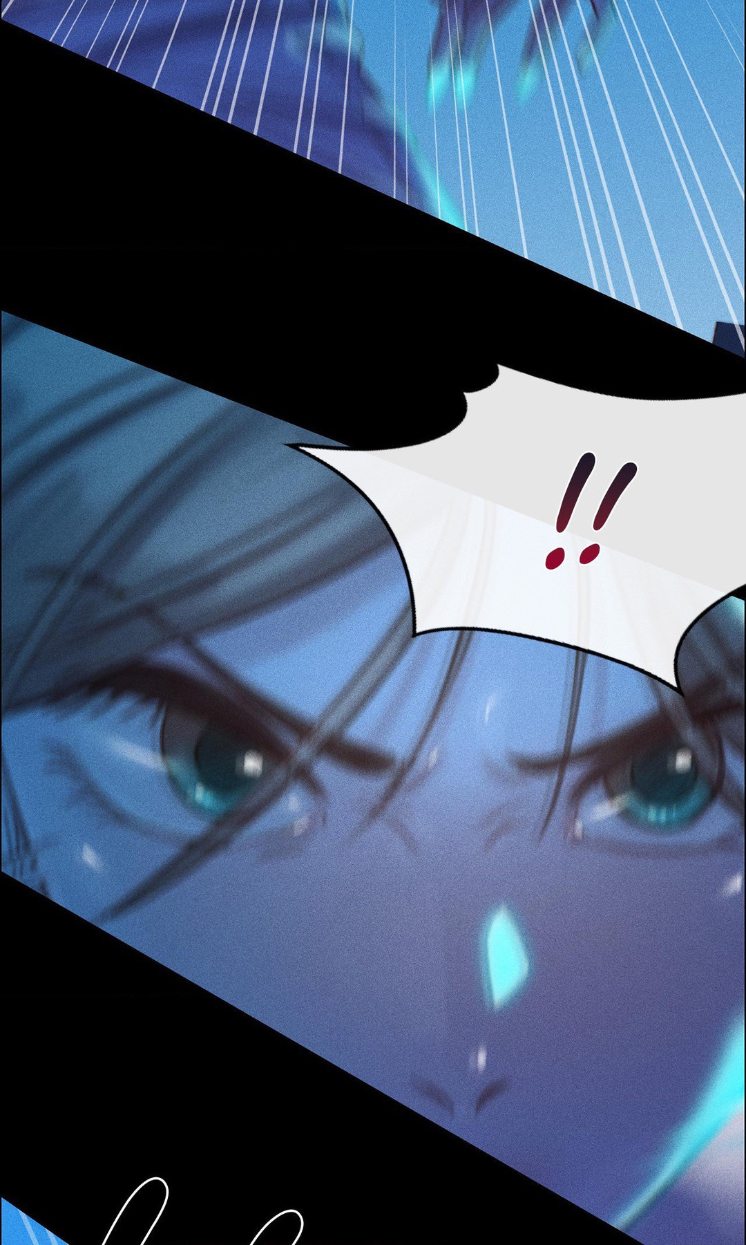 image-komik-harem-boy-chapter-15-93/123