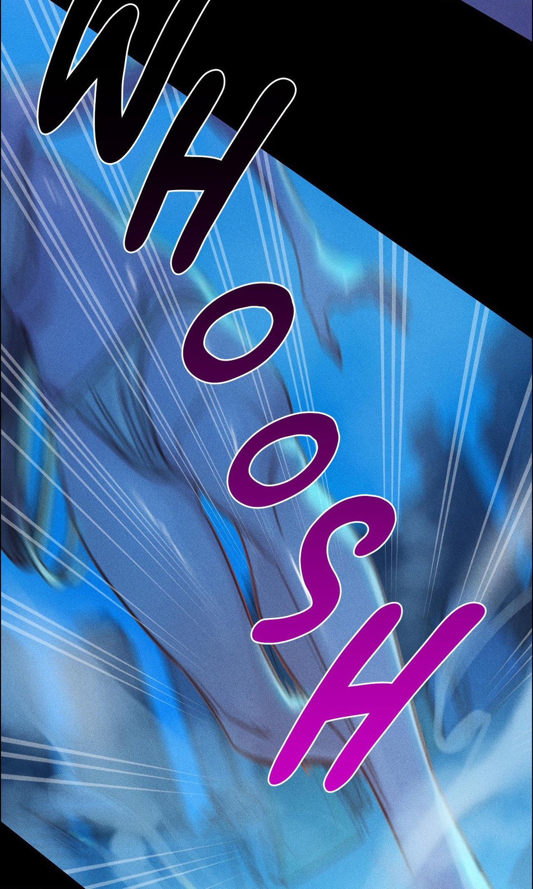 image-komik-harem-boy-chapter-15-94/123