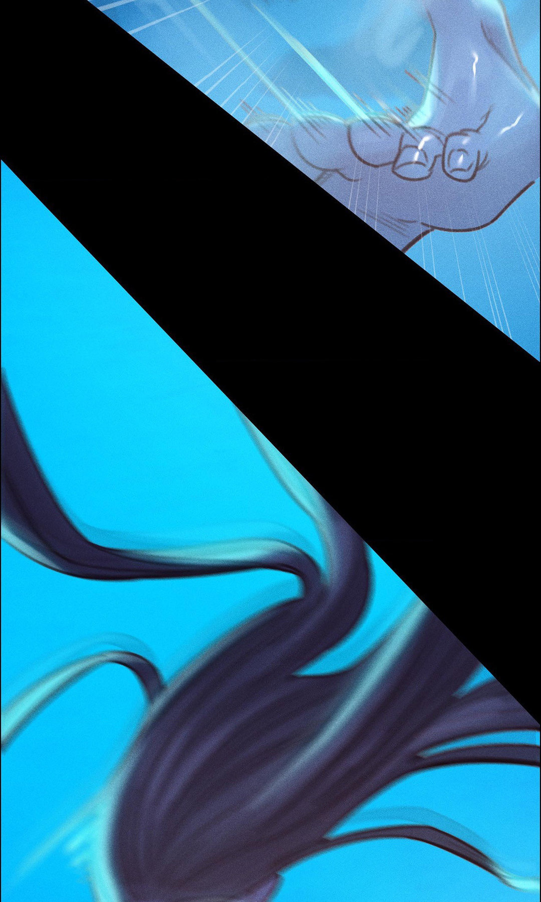 image-komik-harem-boy-chapter-15-95/123