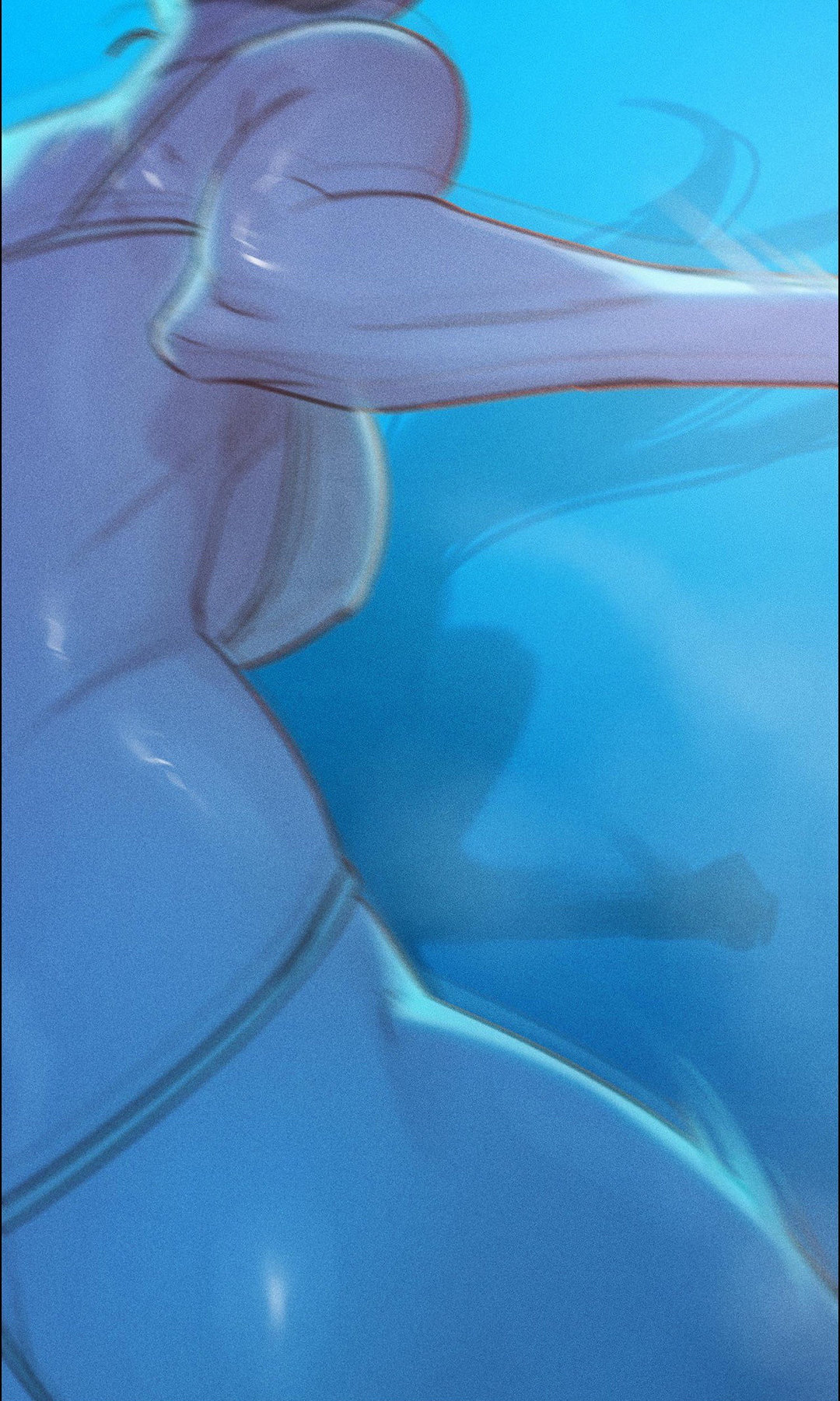 image-komik-harem-boy-chapter-15-96/123