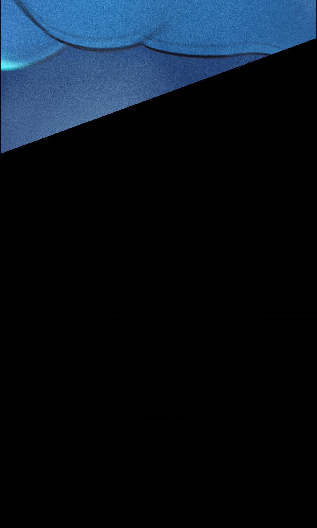 image-komik-harem-boy-chapter-15-97/123