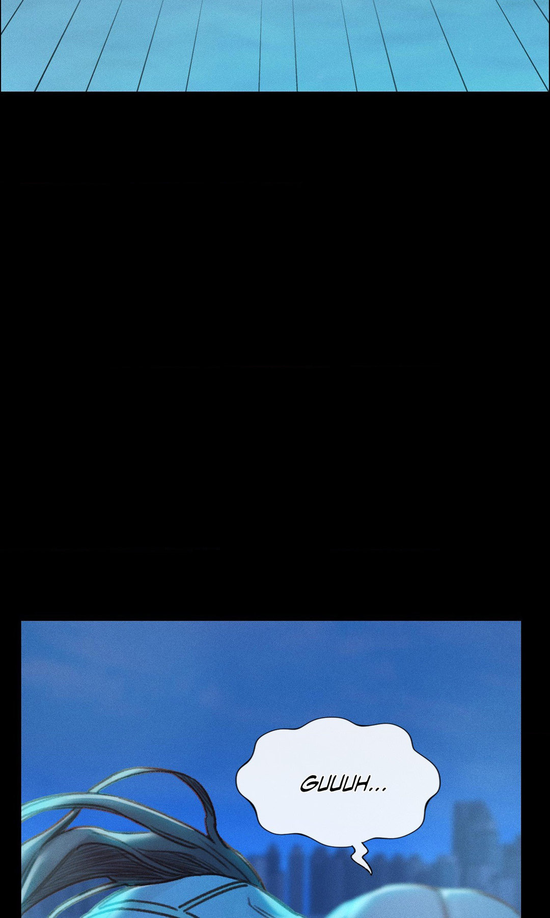 image-komik-harem-boy-chapter-15-99/123