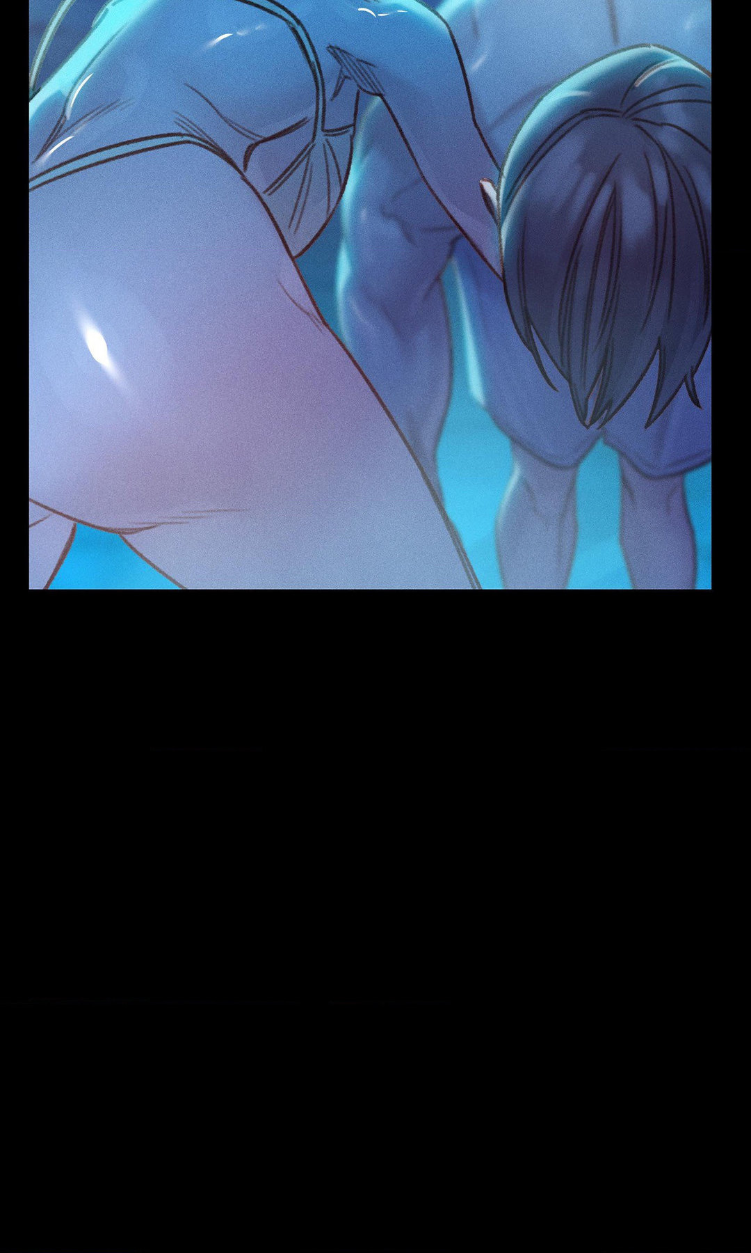 image-komik-harem-boy-chapter-15-100/123