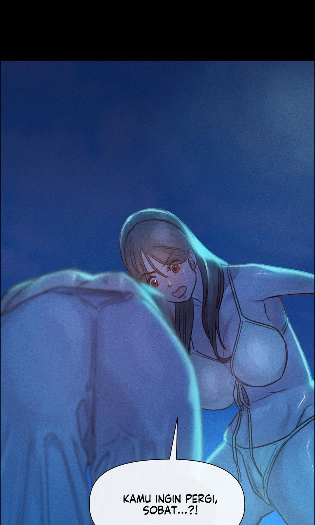 image-komik-harem-boy-chapter-15-101/123