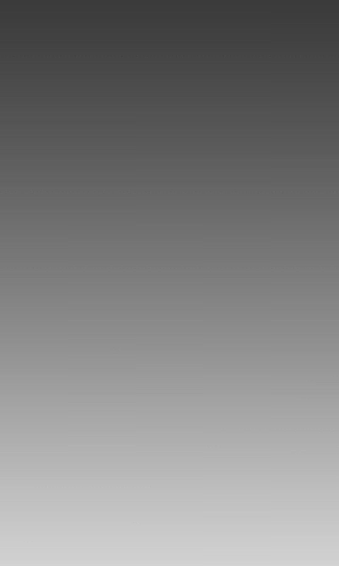 image-komik-harem-boy-chapter-15-103/123