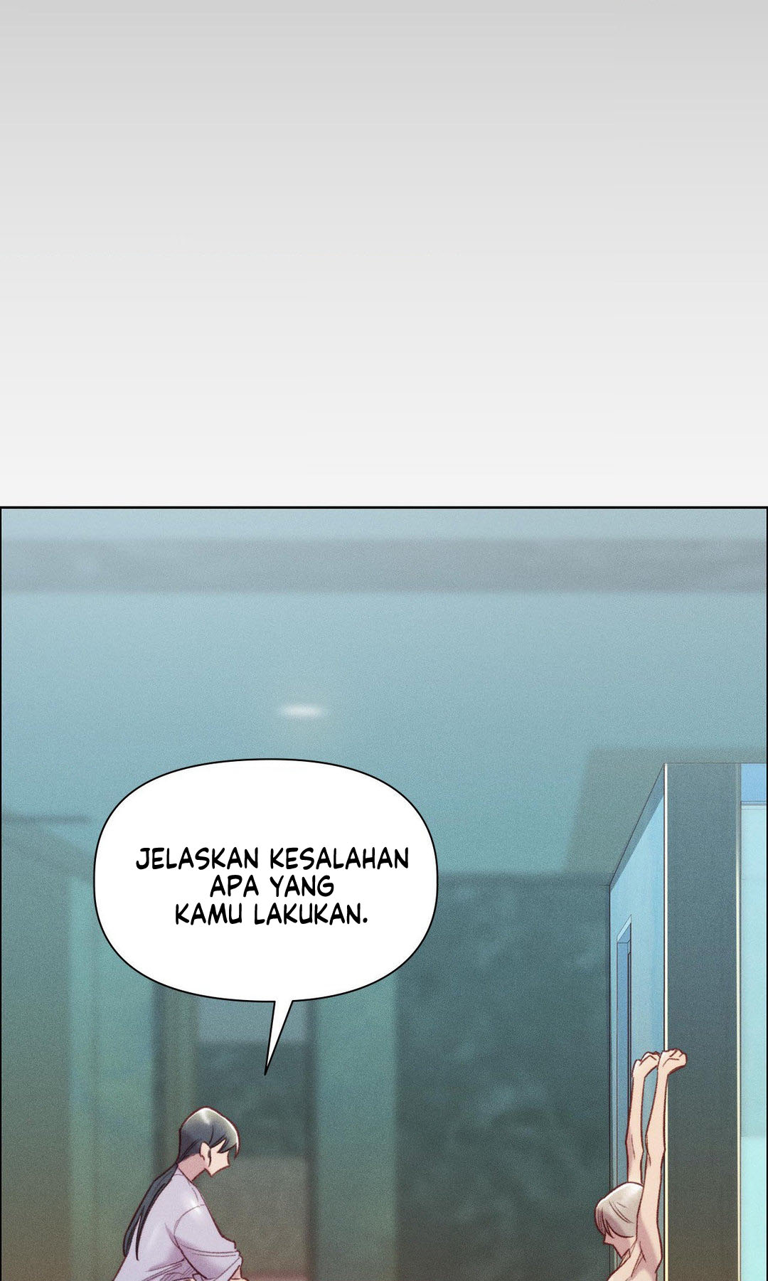 image-komik-harem-boy-chapter-15-104/123