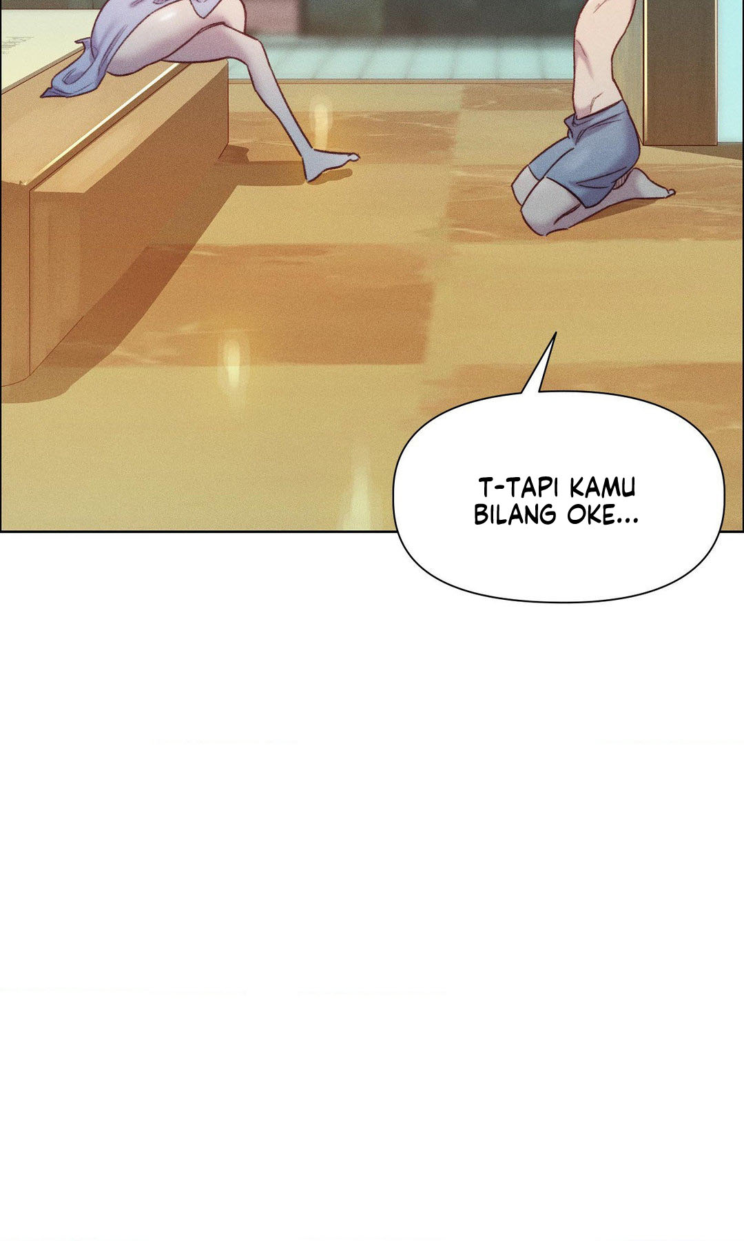 image-komik-harem-boy-chapter-15-105/123