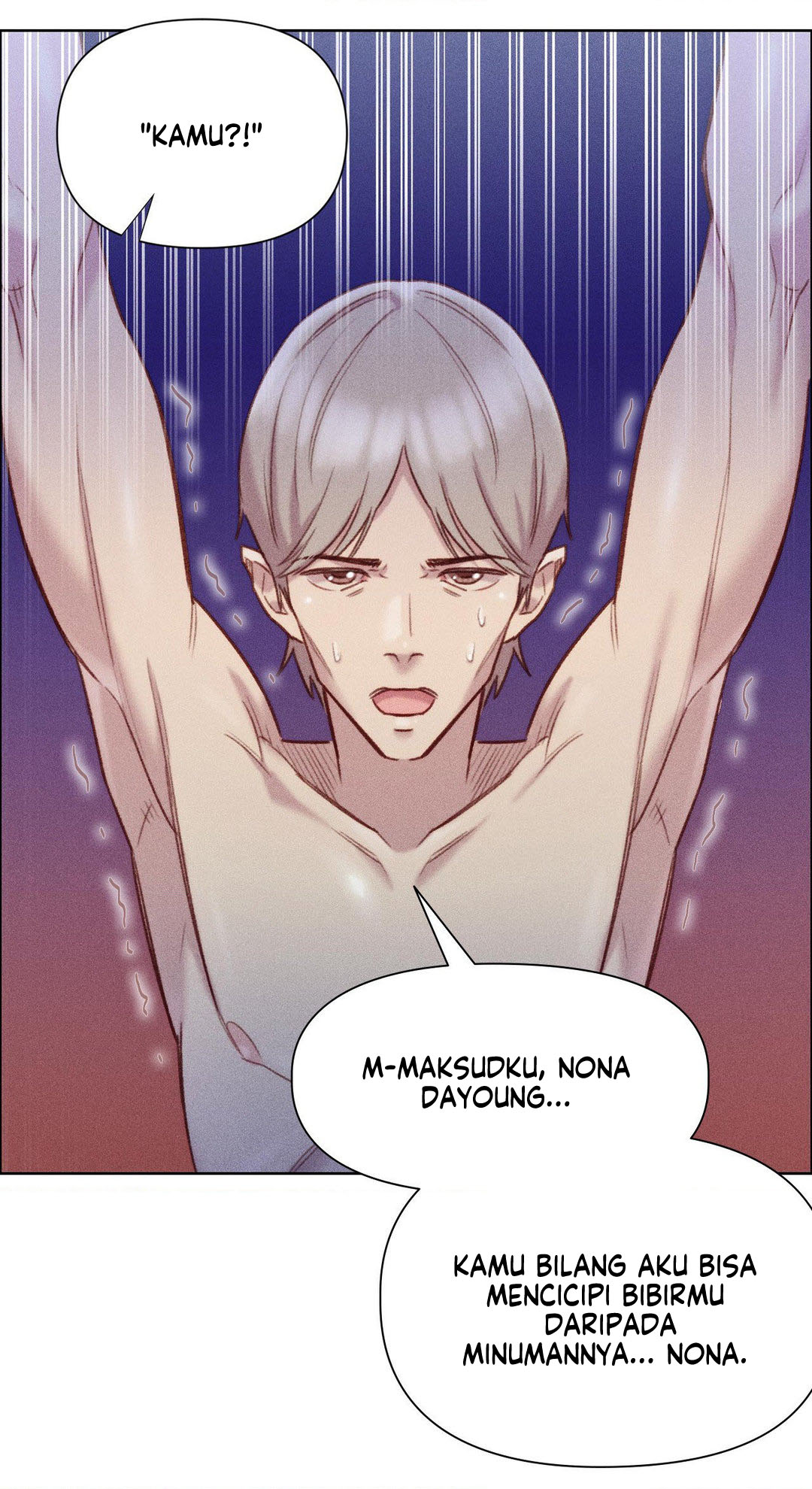 image-komik-harem-boy-chapter-15-106/123