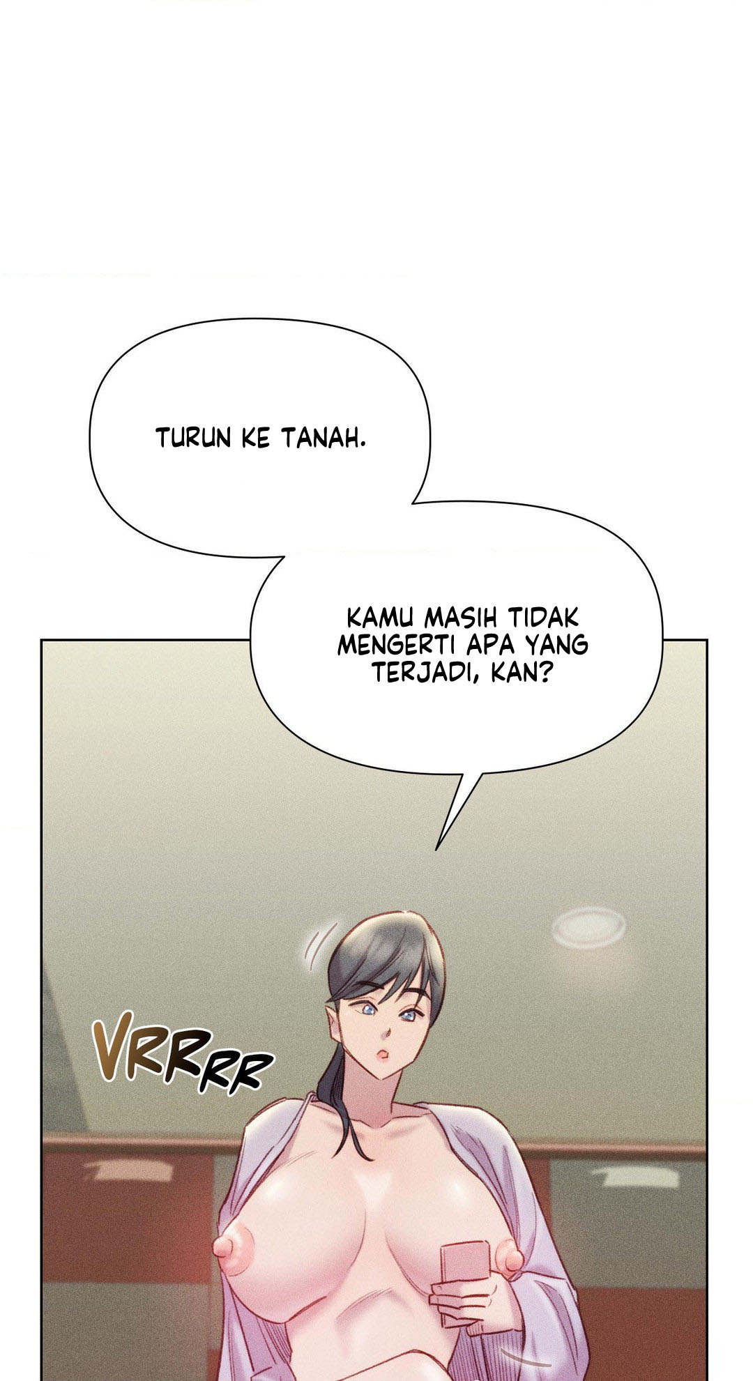 image-komik-harem-boy-chapter-15-107/123