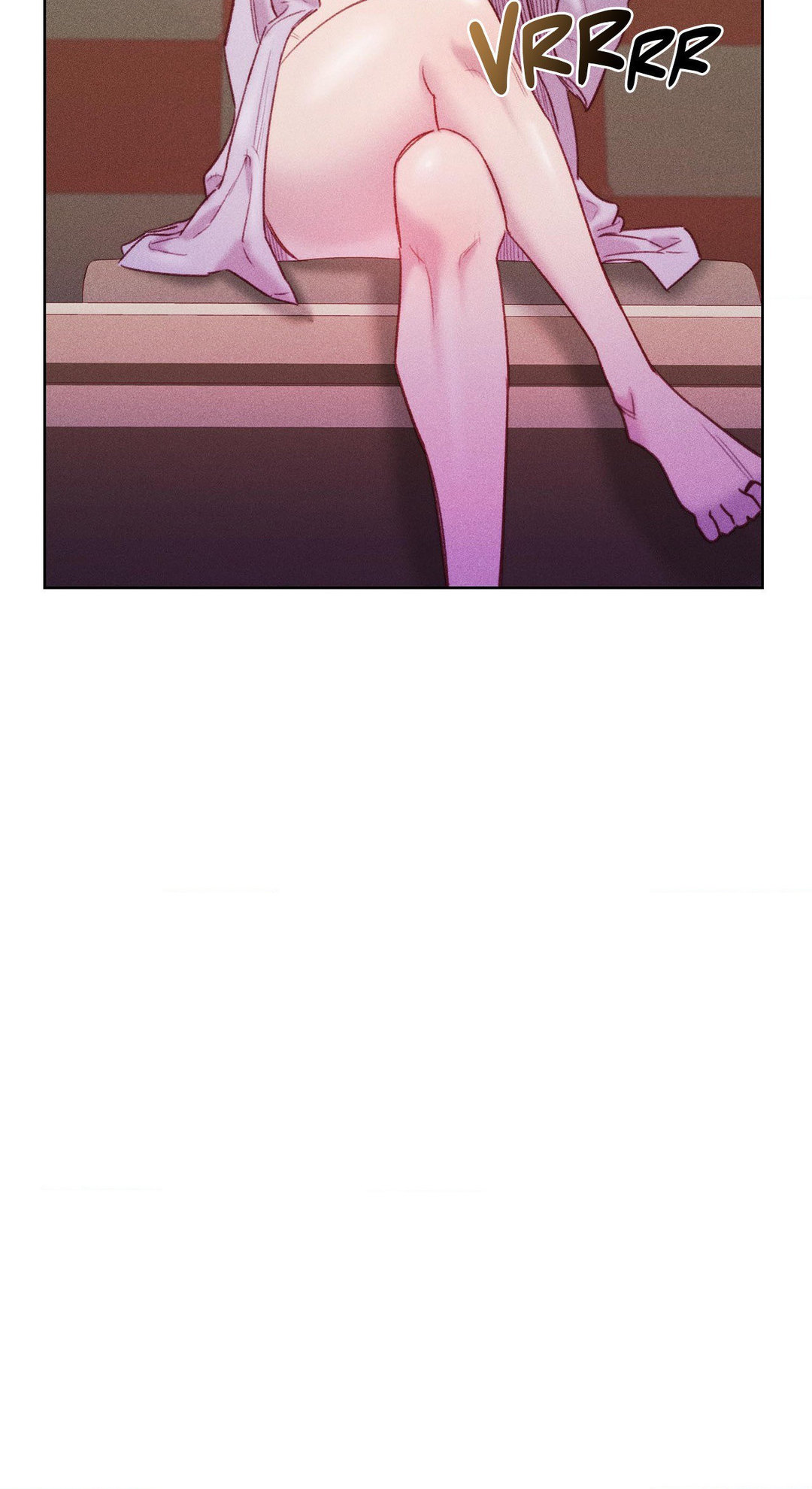 image-komik-harem-boy-chapter-15-108/123