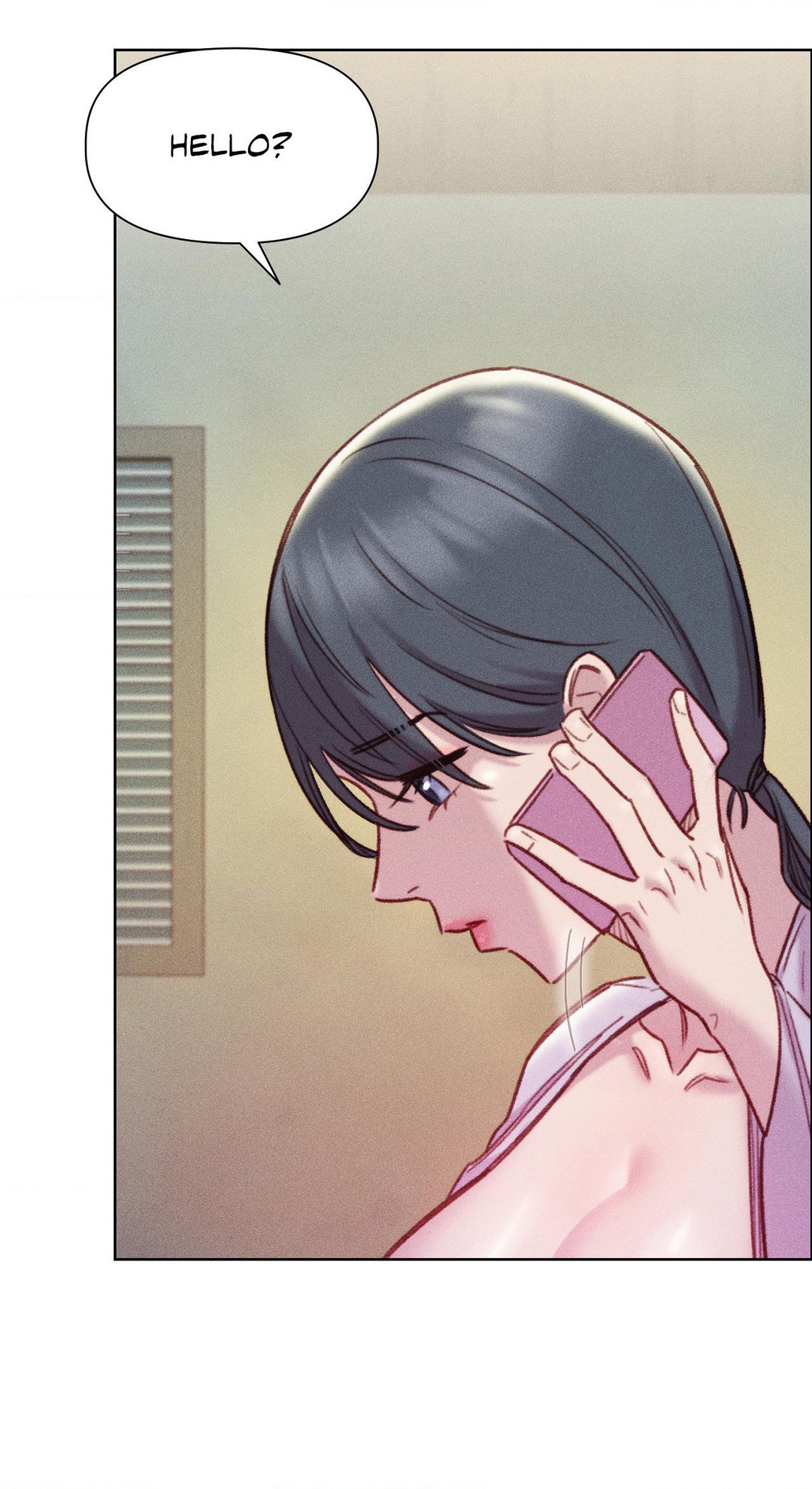 image-komik-harem-boy-chapter-15-109/123