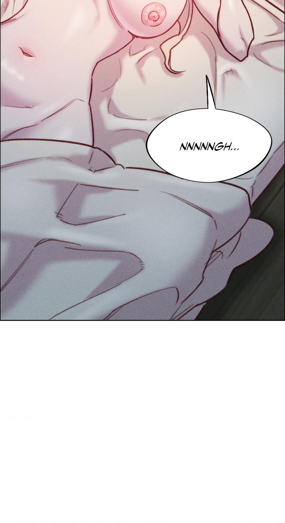 image-komik-harem-boy-chapter-15-113/123