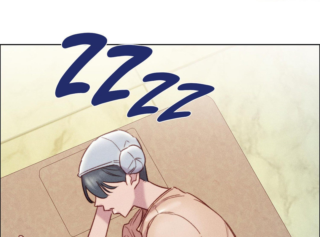 image-komik-harem-boy-chapter-15-114/123