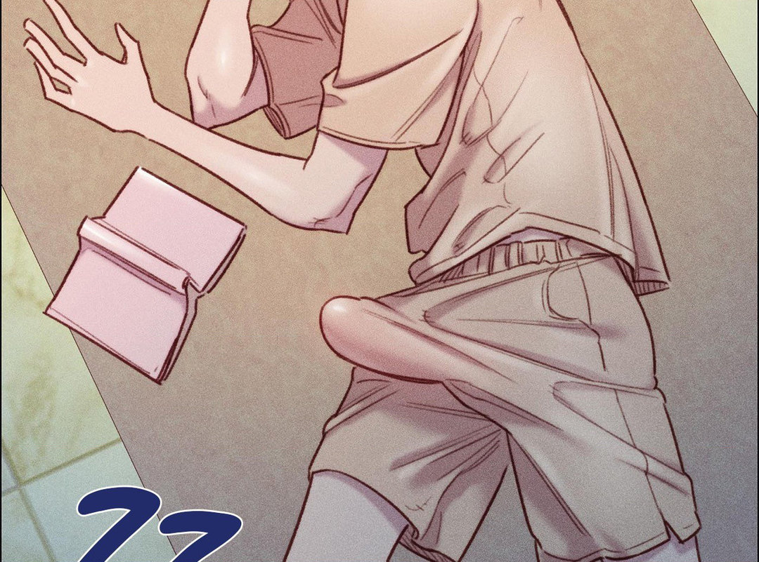 image-komik-harem-boy-chapter-15-115/123