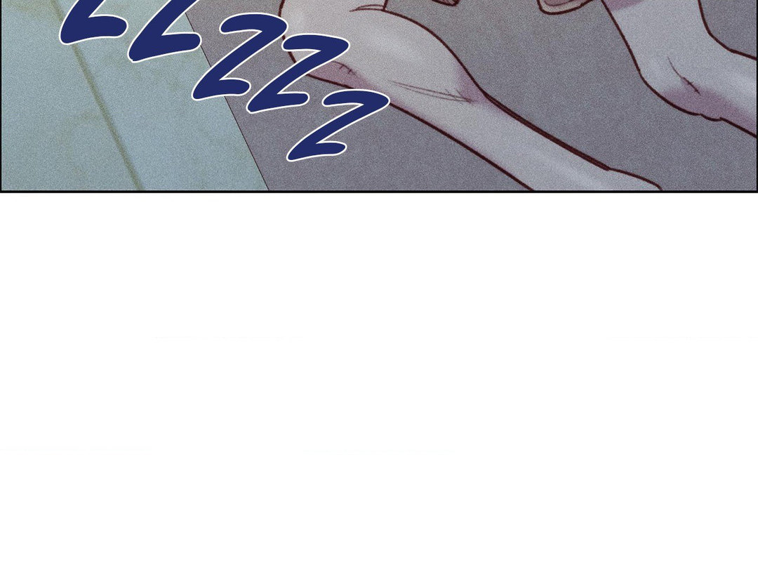 image-komik-harem-boy-chapter-15-116/123