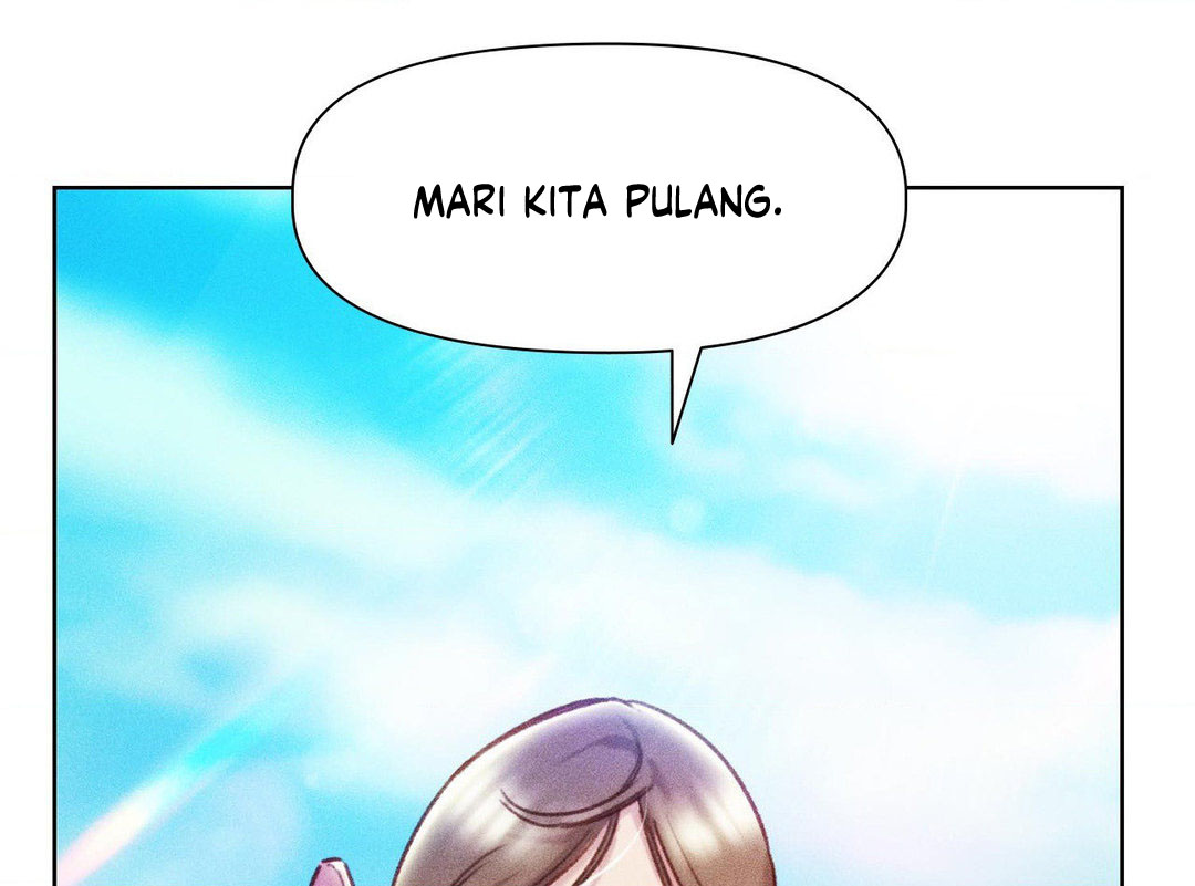 image-komik-harem-boy-chapter-15-118/123