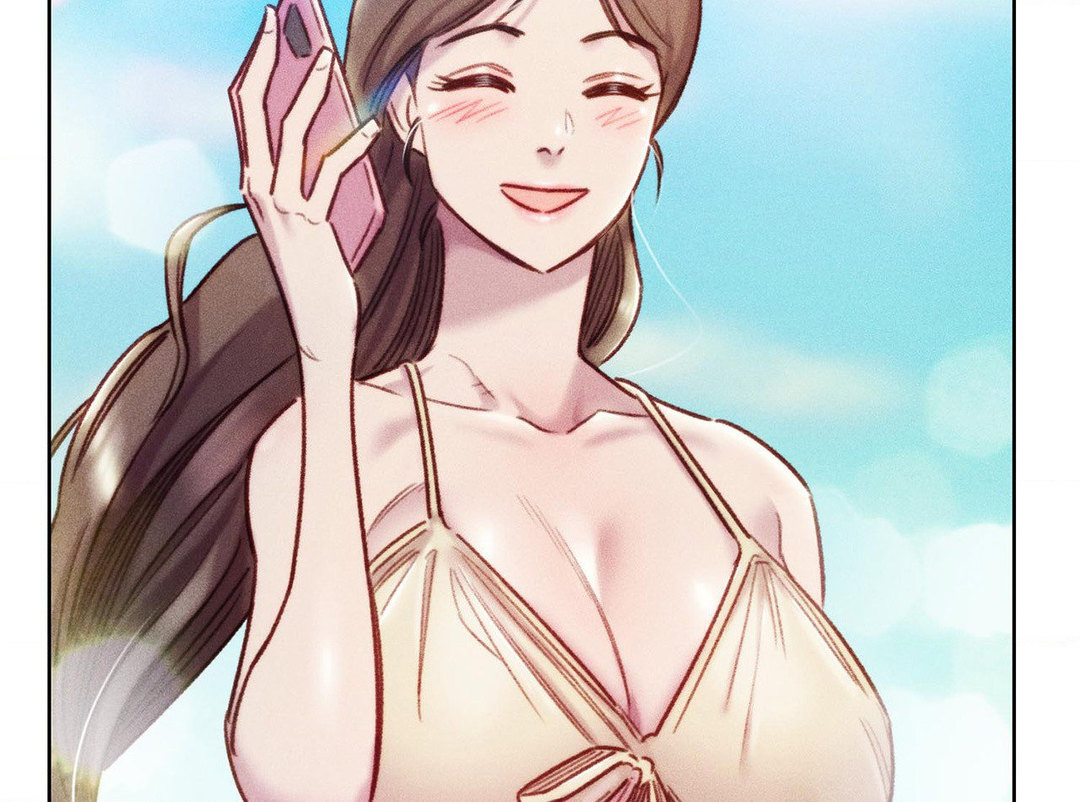 image-komik-harem-boy-chapter-15-119/123