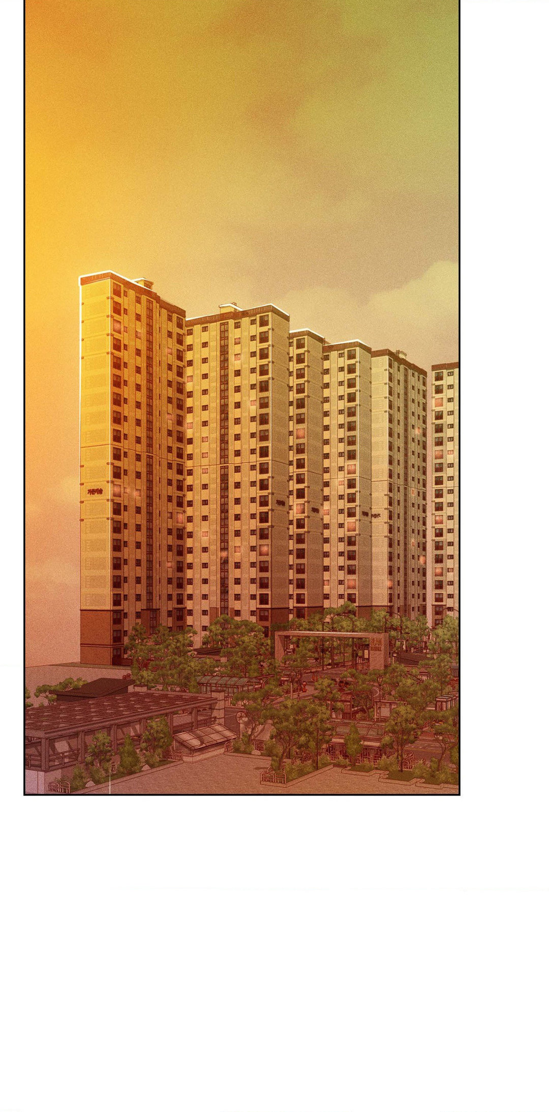 image-komik-harem-boy-chapter-16-7/40